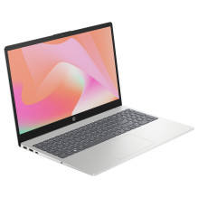 HP 15-fd1059ng Intel® Core™ 5 120U 16 GB / 1 TB / FreeDOS HP 15-fd1059ng Intel® Core™ 5 120U 16 GB / 1 TB / FreeDOS