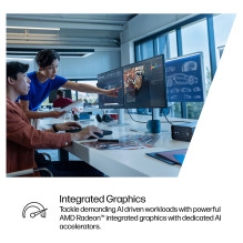 HP Z2 G1a