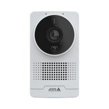„Axis 02350-001“ apsaugos kamera