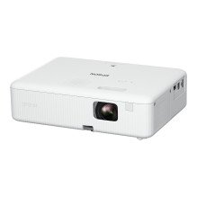 Epson CO-W01