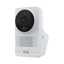 Axis 02350-001 security camera