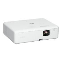 Epson CO-W01