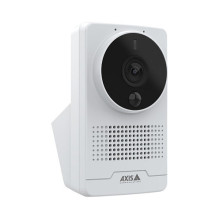„Axis 02350-001“ apsaugos kamera