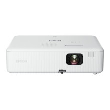 Epson CO-W01