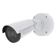 Axis 02339-001 security camera