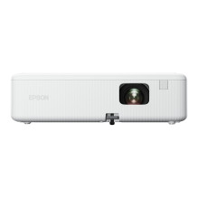 Epson CO-W01