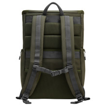 HP 15.6 Modular Laptop Backpack