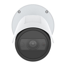 Axis 02339-001 security camera