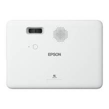 Epson CO-W01