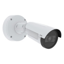 Axis 02339-001 security camera