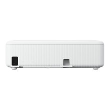 Epson CO-W01