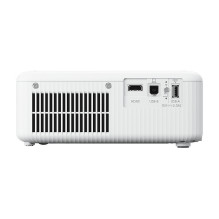 Epson CO-W01