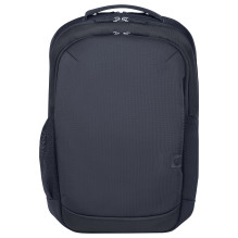 HP Everyday 16 Odyssey Gray Laptop Backpack HP Everyday 16 Odyssey Gray Laptop Backpack