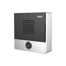 Fanvil I10S audio intercom system