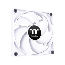 Thermaltake CT120 PC