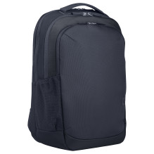 HP Everyday 16 Odyssey pilka nešiojamojo kompiuterio kuprinė