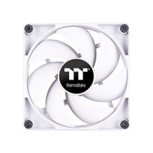 Thermaltake CT120 kompiuteris