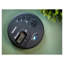 Lenco CD-300 Lenco CD-300