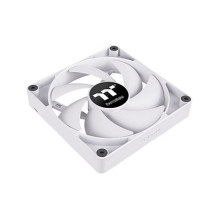 Thermaltake CT120 kompiuteris