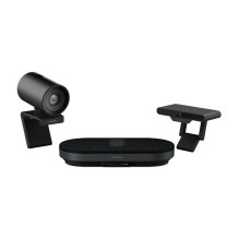 Fanvil CA400 video conferencing system