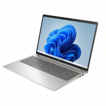 HP ProBook 4 G1a AMD Ryzen™...