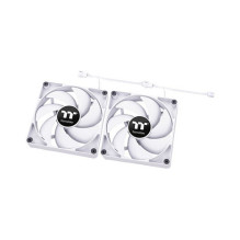 Thermaltake CT120 PC