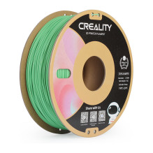 „Creality 3301010301“ 3D...