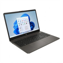 HP 255 G10 AMD Ryzen™ 3...
