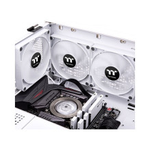 Thermaltake CT120 kompiuteris