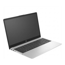 HP 250 G10 nešiojamasis kompiuteris, Intel® Core™ i3-1315U, 39,6 cm (15,6 colio), 8 GB / 512 GB / W11Home