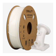 Creality 3301020040 3D...