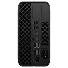 HP Z2 G1a