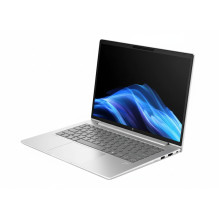 HP ProBook 4 G1ah AMD...