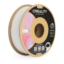 Creality 3301010296 3D...