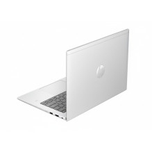 HP ProBook 4 G1ah AMD Ryzen™ 3 210 Notebook 40.6 cm (16") 16GB 512GB W11Home HP ProBook 4 G1ah AMD Ryzen™ 3 210 Notebook 40.6 cm (16") 16GB 512GB W11Home