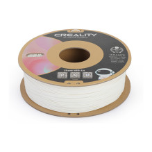 Creality 3301010296 3D printing material
