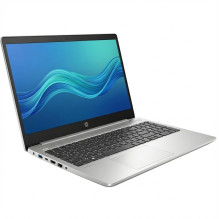 HP ProBook 4 G1ah AMD...