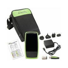 NetAlly LinkRunner AT 3000