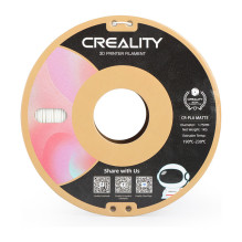 „Creality 3301010296“ 3D spausdinimo medžiaga „Creality 3301010296“ 3D spausdinimo medžiaga