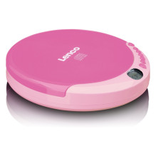 Lenco CD-011 Lenco CD-011