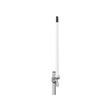 Poynting A-OMNI-0121-V3 network antenna
