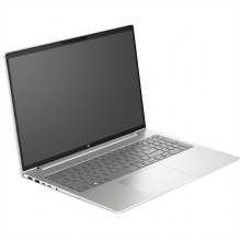 HP ProBook 4 G1a AMD Ryzen™ 7 250 24GB / 1TB SSD / FreeDOS