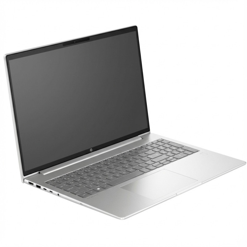HP ProBook 4 G1a AMD Ryzen™ 7 250 24GB / 1TB SSD / FreeDOS