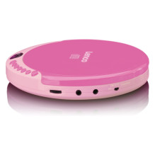 Lenco CD-011 Lenco CD-011