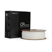 Creality 3301010296 3D printing material