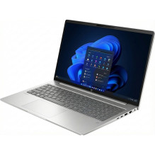 HP ProBook 4 G1a AMD Ryzen™...