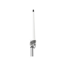 Poynting A-OMNI-0121-V3 tinklo antena