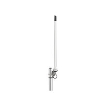 Poynting A-OMNI-0121-V3 tinklo antena