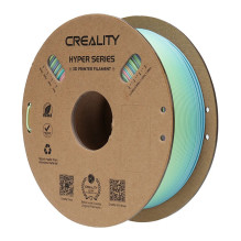„Creality 3301010424“ 3D spausdinimo medžiaga „Creality 3301010424“ 3D spausdinimo medžiaga