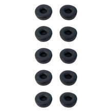 Jabra 14101-60 headphone /...